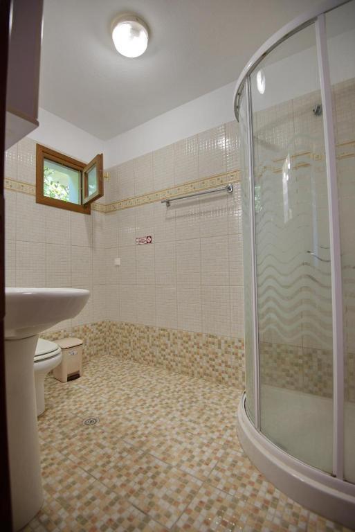 Anatoli Residences Alónnisos 외부 사진